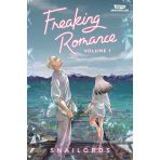 Freaking Romance 1