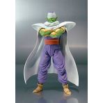 Figurine 'Dragon Ball Z' - Piccolo