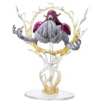 Statue Legend [JoJo's Bizarre Adventure] Part III Cream Secondã€€(Limited Color)