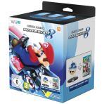 Mario Kart 8 - édition limitée