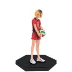 Banpresto Haikyuu Kenma Kozume DXF Figure, Special Assortment Volume 3, 6.7 by Banpresto