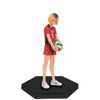 Banpresto Haikyuu Kenma Kozume DXF Figure, Special Assortment Volume 3, 6.7 by Banpresto