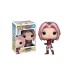 Funko Naruto - 12451 - Figurine Pop! Vinyl Shippuden - Sakura