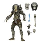 Unbekannt Star Images 51548 NECA51548 Figurine Multicolore