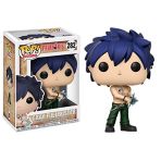 Funko - 14380 - Figurine Pop! Vinyle - Fairy Tail Gray Fullbuster