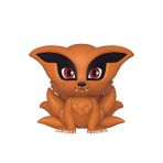 Funko 5 Star: Naruto - Kurama - Figurine en Vinyle à Collectionner - Idée de Cadeau - Produits Officiels - Jouets pour Les Enfants et Adultes - A...