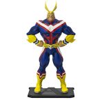 ABYstyle Studio - Figurine MY HERO ACADEMIA All Might