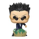 Funko Pop! Leorio Figure - Hunter X Hunter