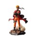 PsWzyze Anime Personnage ModèLe Figurine Main modèle Set Ornements Cadeau Fan Anime Naruto Jouet