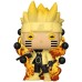 Funko Pop! Animation Naruto Uzumaki Six Path Sage - Figurine en Vinyle à Collectionner - Idée de Cadeau - Produits Officiels - Jouets pour Les En...