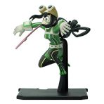 ABYstyle Studio - My Hero Academia Tsuyu Asui Figure