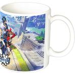 TusPersonalizables.com Tasse Genshin Impact (Cover)