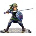 Link Statue from "The Legend of Zelda: Skyward Sword" by WIJJZY AOEMONE - 20cm Anime Model