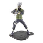 ABYstyle Studio - Naruto Shippuden Figurine Kakashi