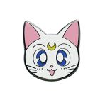 ABYSTYLE - SAILOR MOON - Pin's Artemis