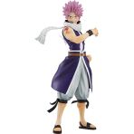 Fairy Tail - Natsu Grand Magic Games - Pop Up Parade 17cm