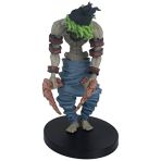 Banpresto - Demon Slayer vol.8 Gyutaro Figure