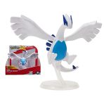 Bandai - Legendary Pokémon Figure Lugia 30 cm