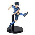 Banpresto Blue Lock - Yoichi Isagi - Figurine 16cm