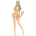 Orca Toys Fairy Tail Statuette 1/6 Mirajane Strauss Swimwear Pure in Heart 25 cm