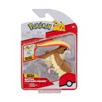 Pokemon Battle Feature Figure Pidgeot 4,5