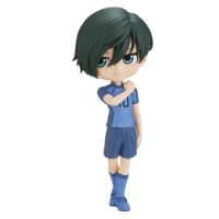 Banpresto Blue Lock - Rin Itoshi - Q Posket 14cm