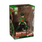 ABYstyle Studio: Figurine Gon de Hunter X Hunter