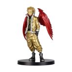 My Hero Academia - Hawks - Figurine Age of Heroes 17cm