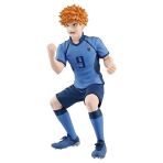 Banpresto Blue Lock - Rensuke Kunigami - Figurine 15cm