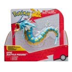 Pokémon Figurka Bitewna Epic Battle Figure Gyrados Seria 5 [FIGURKA]