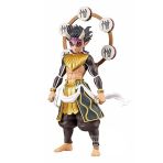 Banpresto Demon Slayer - Upper Demon - Figurine Demon Series 15cm