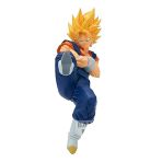 Dragon Ball Z - Vegito - Figurine Match Makers 1/2 11cm