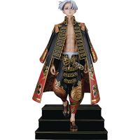 Tokyo Revengers Statuette PVC 1/7 Manjiro Sano: Volume 24 Cover Illustration Ver. 24 cm