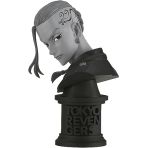 BanPresto - Tokyo Revengers - Faceculptures - Ken Ryuguji Version B