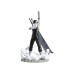 Banpresto BP88652P Figurine d'action Zabuza Momochi Naruto, Mémorable Saga 14 cm, Multicolore