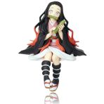 Ubephant Figurine Nezuko, Figurine Demon Slayer, Demon Slayer Figure Nezuko Kamado, Nezuko Figurine, Figurine Anime Demon Slayer, Kimetsu No Yaiba ...