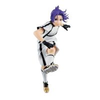 BANPRESTO - Blue Lock The Movie - REO Mikage - Episode Nagi-, Bandai Spirits Figure