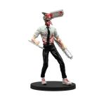 Decoration Anniversaire Chainsaw Man Figurines Anniversaire Chainsaw Man Figurine Decorative Chainsaw Man Ensemble De Figurine Chainsaw Man Figurin...