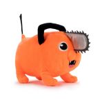 Play by Play Peluche Chainsaw Man - Pochita - 29 cm - 760023963