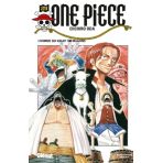 One Piece Volume 25 - The Man Worth 100 Million: Quest for Sky Island