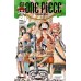 One Piece Volume 28 - Wiper the Furious Demon by Eiichirō Oda