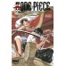 One Piece Tome 3 - Une Vérité qui Blesse: Confrontation avec Baggy
