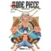 One Piece Volume 30 - Capriccio by Eiichirō Oda