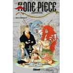 One Piece Tome 31 - Nous Sommes Là par Eiichirō Oda