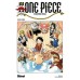 One Piece Volume 32 - Love Song by Eiichirō Oda