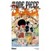 One Piece Volume 33 - Davy Back Fight!! by Eiichirō Oda
