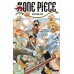 One Piece Tome 5 - Pour Qui Sonne le Glas: Le Face-à-Face Tant Attendu