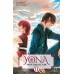 Yona, Princess of the Dawn Volume 11 - Quest in the Kai Empire