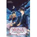 Yona, Princess of the Dawn Volume 27 - Heart Troubles and Imperial Invasion