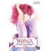 Yona, Princess of the Dawn Volume 28 - Heroes of the Fire Tribe